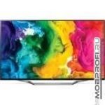 LG 70UH700V