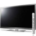 LG 72LM950V