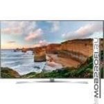 LG 75UH780V