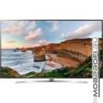 LG 75UH855V