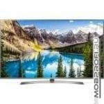LG 75UJ675V
