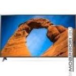 LG 75UK6750