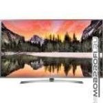 LG 75UV341C