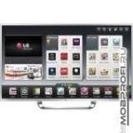 LG 84LM960V