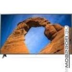 LG 86UK6750