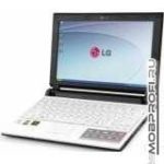 Ремонт Lg A1 в Москве