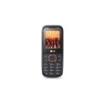 LG A120