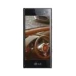 LG BL40