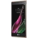 LG Class