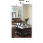 LG D285