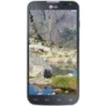 LG D410 L90