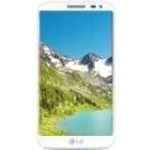 LG D618 G2 mini
