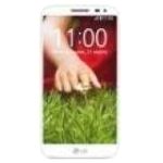 LG D620 G2 mini