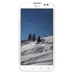 LG D686 G Pro Lite Dual