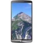 LG D724 G3s