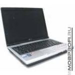 LG E200