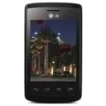 LG E420 Optimus L1 II Dual