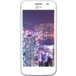 LG E445 Optimus L4 Dual