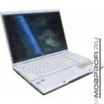 LG E500