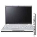 LG E510