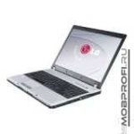 Ремонт LG FS в Москве