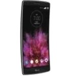LG G Flex 2
