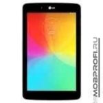LG G Pad 7.0