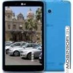 LG G Pad 7.0 V400