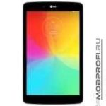 LG G Pad 8.0 V480