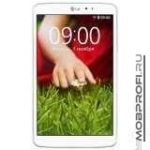LG G Pad 8.3 V500