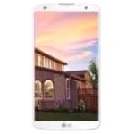 LG G Pro 2 D838