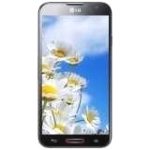 LG G Pro 2 E988