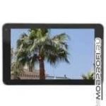 LG G Slate