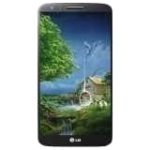 LG G2 D802