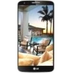 LG G3