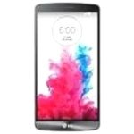LG G3 D855