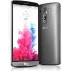 LG G3 Dual