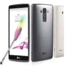 LG G4 Stylus