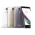 LG G4c