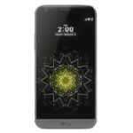 LG G5