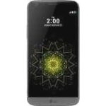 LG G5 SE