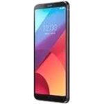 LG G6