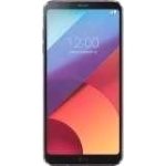 LG G6 Plus