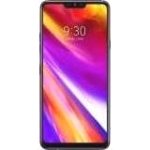 LG G7 ThinQ