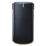 Ремонт LG GD350 в Москве