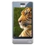LG GD510