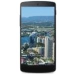 LG Google Nexus 5