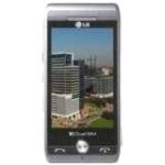 LG GX500