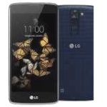 LG K8 LTE