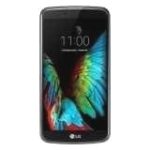 LG K10